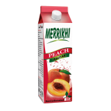تتراپک هلو