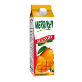 تتراپک انبه