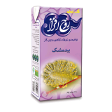 تتراپک بیدمشک