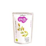 بیدمشک روح افزا