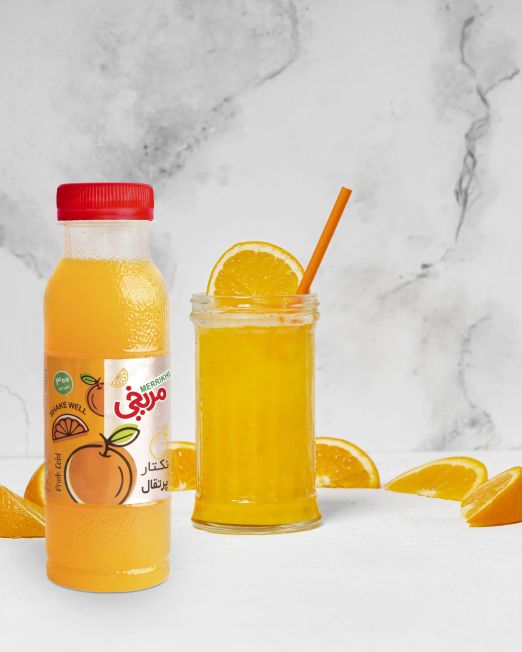 delicious-orange-juice-glass copy